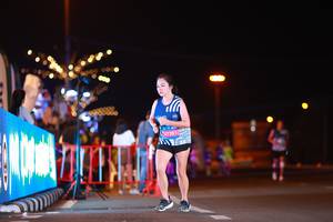 BIB: 7351
                            <button type="button" onclick="openModal(22981358)" class="btn btn-primary btn-sm float-right btn-popup" data-toggle="modal" data-target=".modal-high-quality">
                        <i class="fas fa-shopping-cart"></i> Add to Cart
                    </button>
                                            <button type="button" onclick="isThisMe(22981358, true)" class="btn btn-success btn-sm float-right btn-popup btn-isme hidden" data-toggle="tooltip" data-placement="bottom" title="นี่คือรูปของคุณใช่ไหม คลิกที่นี่เพื่อเอาเข้าอัลบั้ม">
                        <i class="fas fa-plus"></i> Add to album
                    </button>
                    <button type="button" onclick="isThisMe(22981358, false)" class="btn btn-warning btn-sm float-right btn-popup btn-isnotme hidden">
                        <i class="fas fa-ban"></i> Remove from album
                    </button>